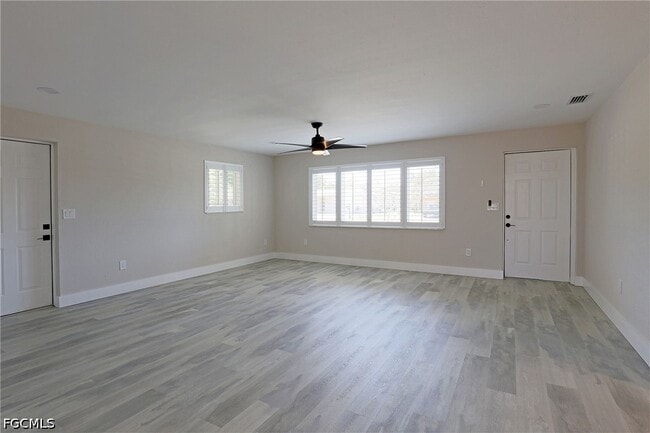 Photo - 2243 Harvard Ave