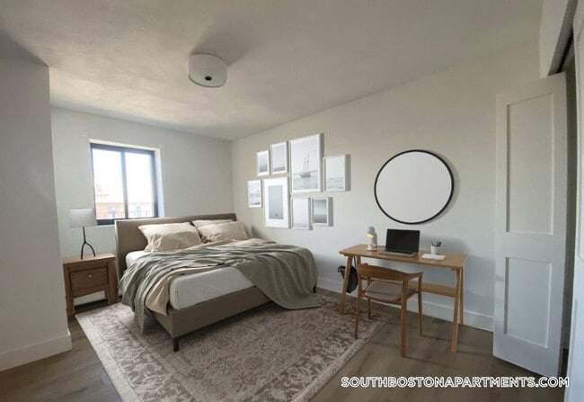 Photo - 740 E 7th St Unidad 1