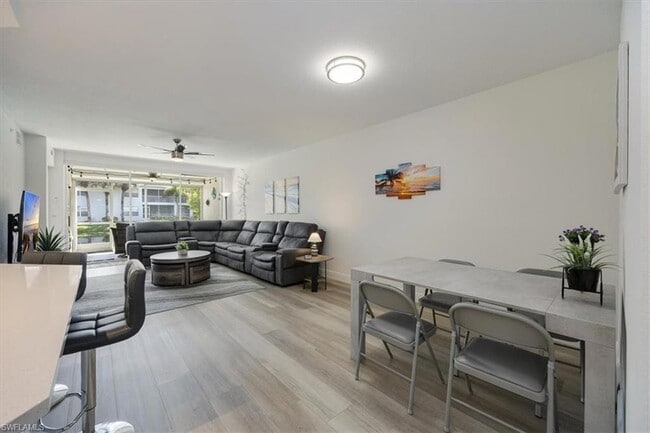 Photo - 6914 Satinleaf Rd N Unidad 103