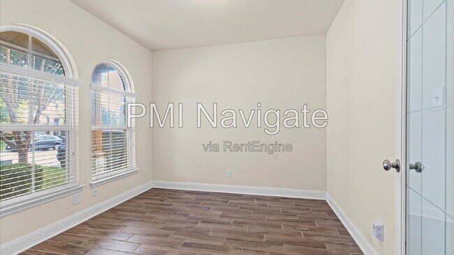 Photo - 5627 Calaveras Way