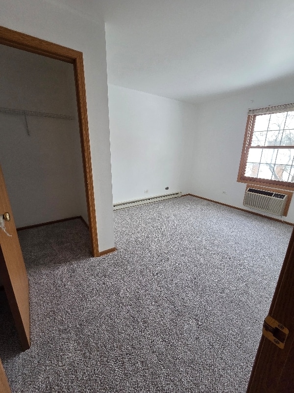 Photo - 531 Leah Ln Unit 2A