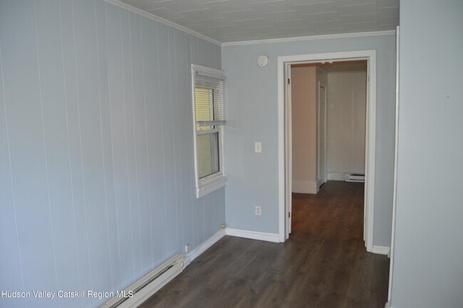 Photo - 36 Ulster Ave
