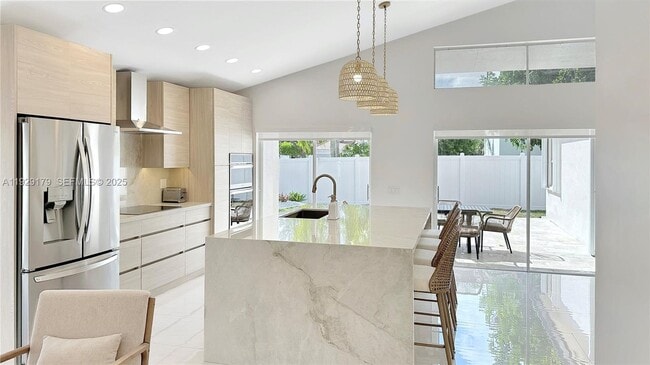 Photo - 600 Stanton Dr