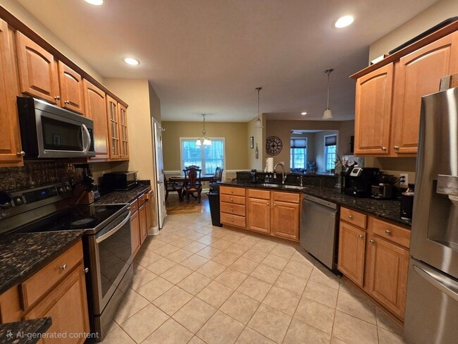 Photo - New Listing!!