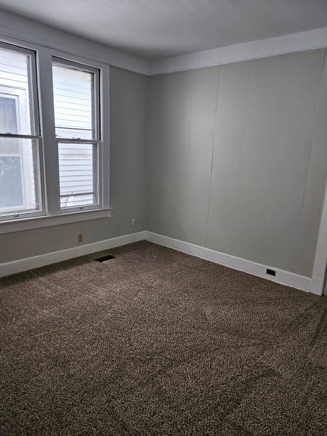 Photo - Remodeled 2 Bed house Available Now