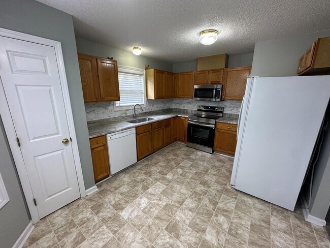 Photo - 4300 Mantua Way