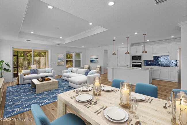 Photo - 4963 Shell Crk Trl