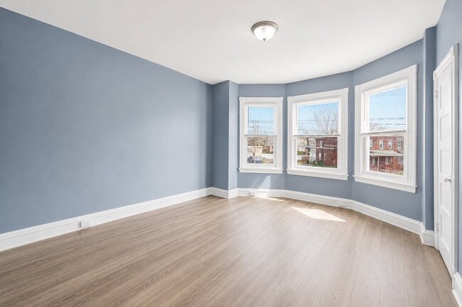 Photo - 1110 Morton Ave