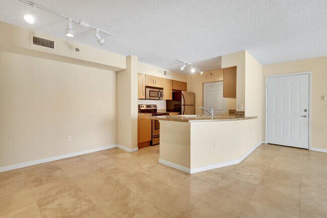 Photo - 3201 Clint Moore Rd Unit 206