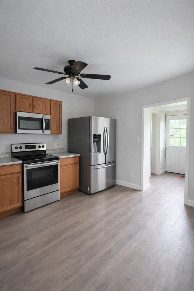 Photo - 525 Baltimore St Unit 1