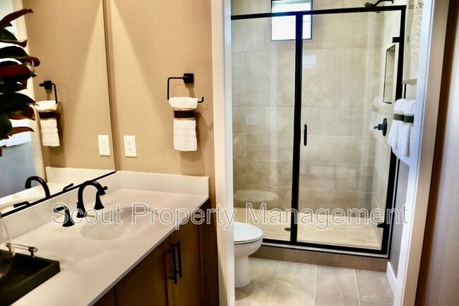 Photo - 26898 Rubicon Rd