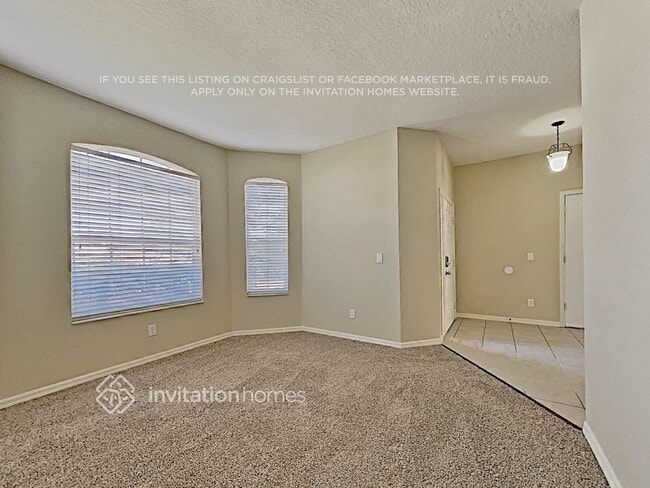 Photo - 1213 Fox Grove Ct