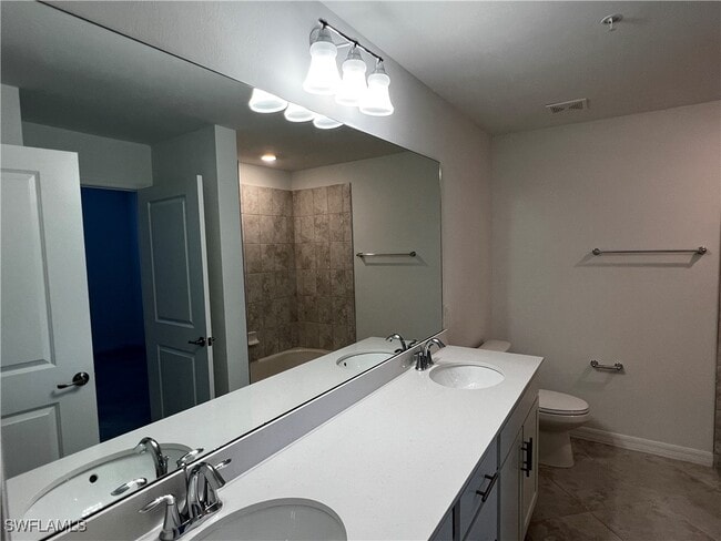 Photo - 5835 Double Eagle Cir Unit 4718