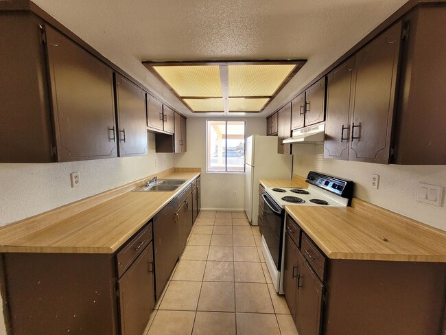 Photo - 2640 S Virginia Dr Apartment Unit 2644