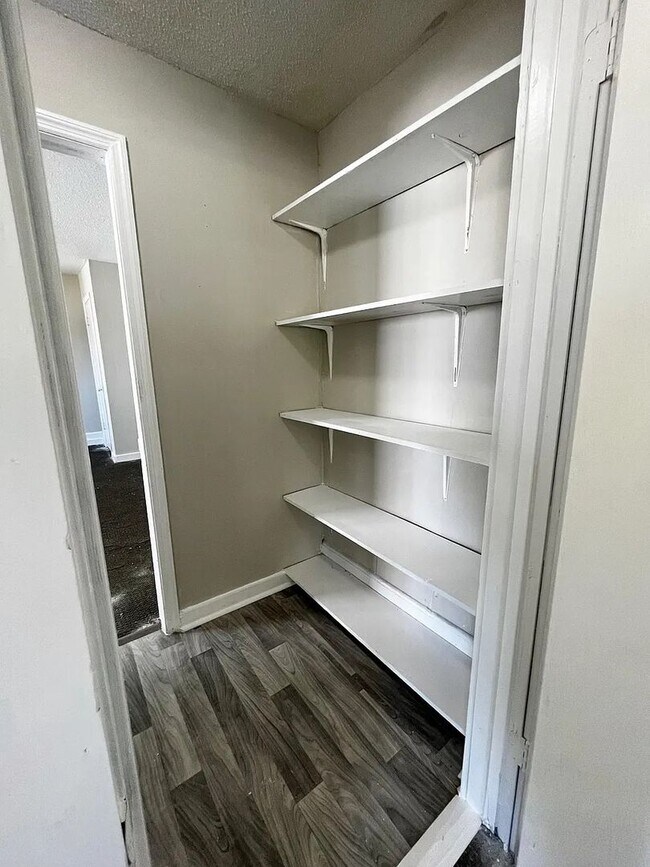 Photo - 328 N 13th St Unidad 328