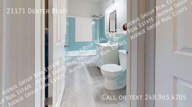 Photo - 21171 Dexter Blvd