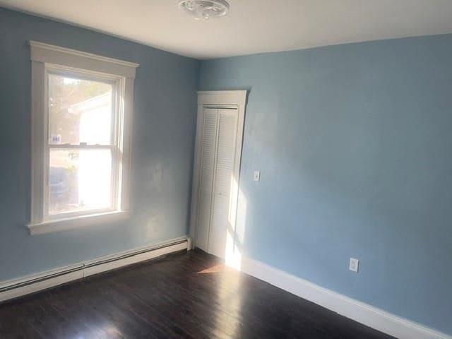 Photo - 1375 Broad St Unit 2F