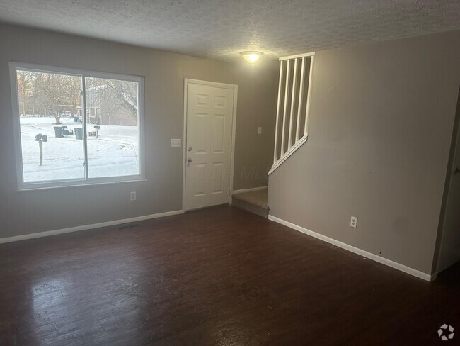 Building Photo - 3469 Nutcreek Ct Rental