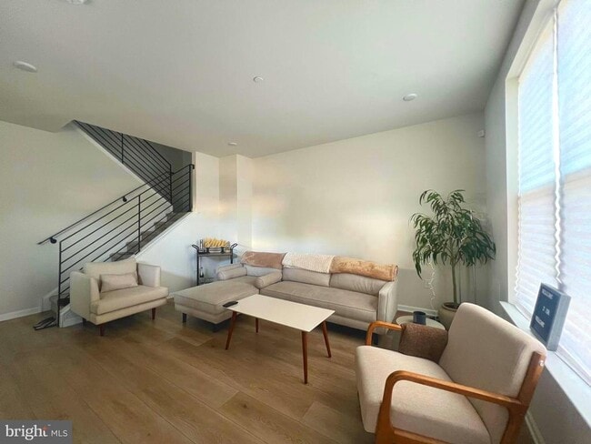 Photo - 2700 Sears St Townhome