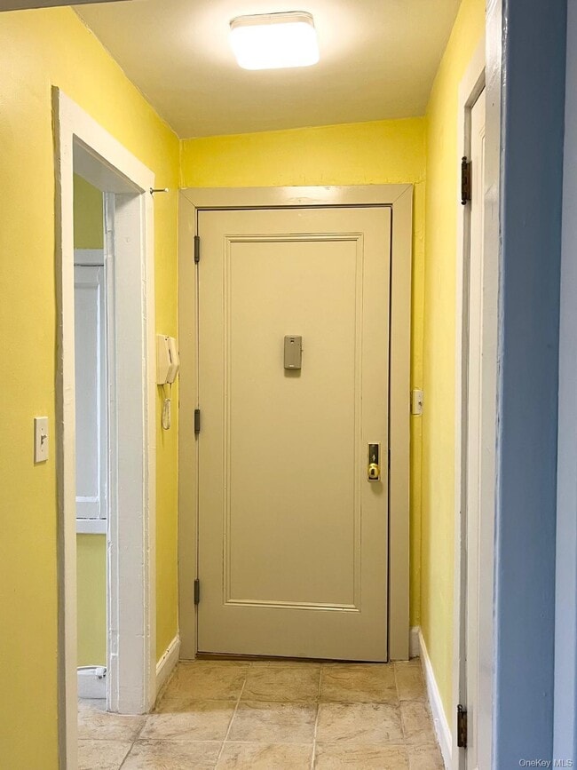 Photo - 604 Tompkins Ave Unidad B-2