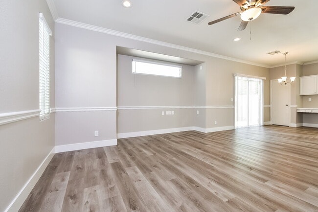 Photo - 10532 Early Heights Ct