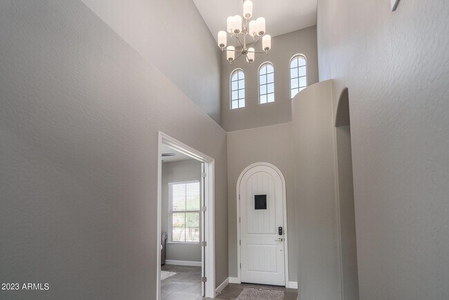 Photo - 12329 S 179th Ave