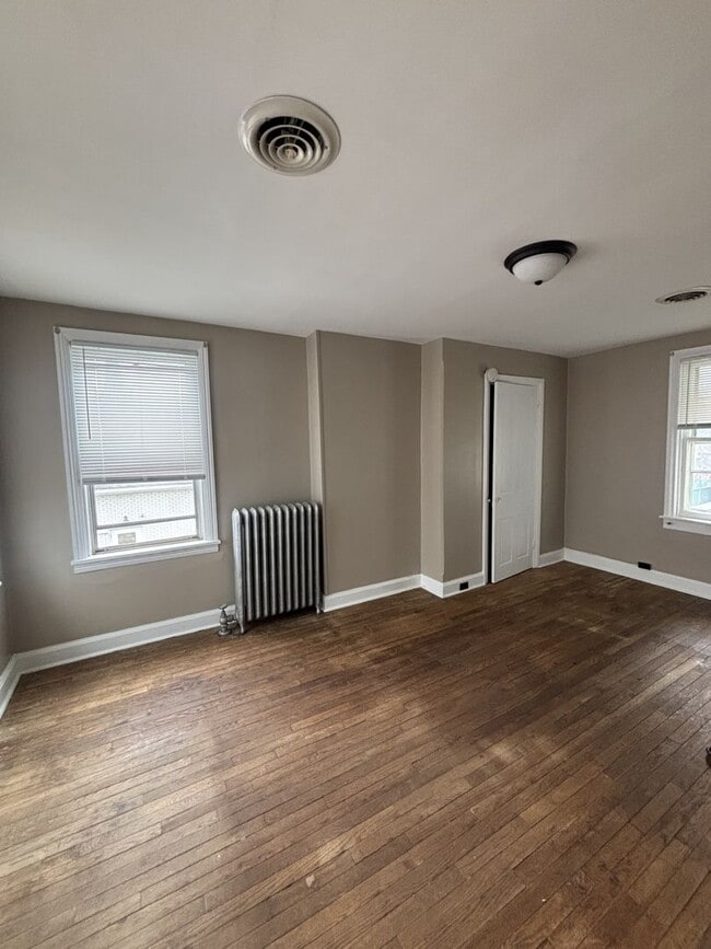 Photo - 154 E Liberty St Unit 154 B