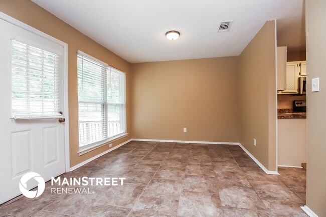 Photo - 1205 Jacksons View Rd