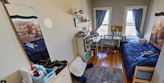 Photo - 9 Medford St Unit 2