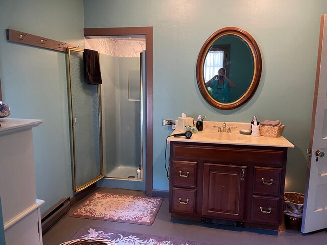 Photo - 273 Ocean Ave