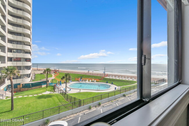 Photo - 1404 N Atlantic Ave Unit 290