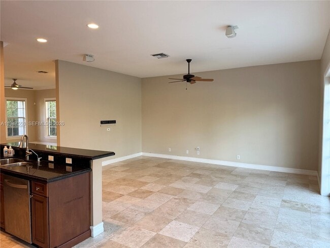 Photo - 1317 SW 23rd St