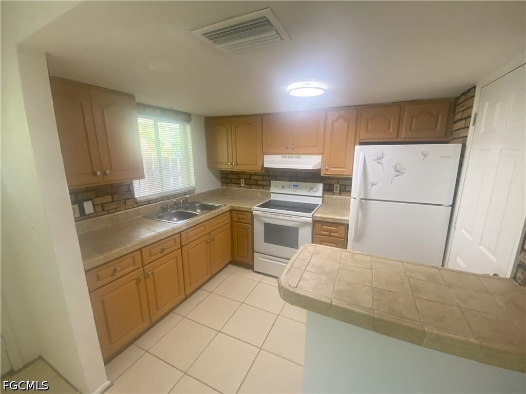 Photo - 2920 Jackson St
