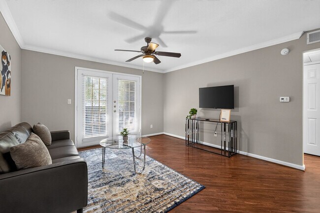 5750 N Major Dr Unit SI ID1612798P