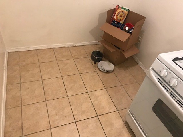 Photo - 1313 S Bundy Dr Unit 4