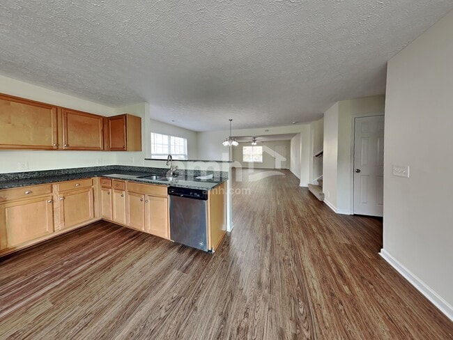 Photo - 3468 Chandler Cove Way