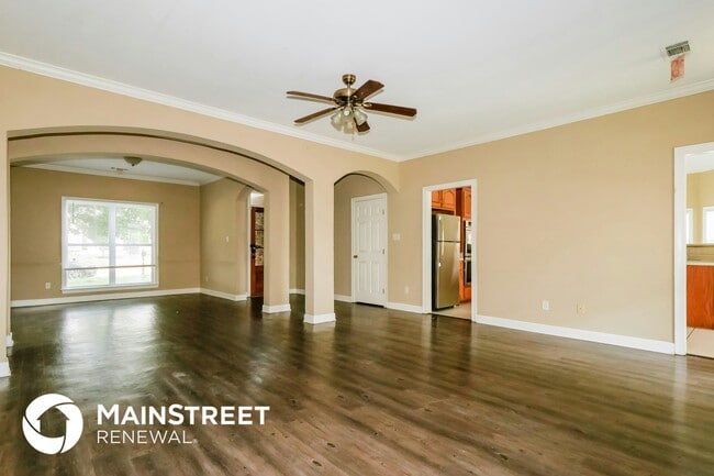 Photo - 1143 Macon Hall Rd