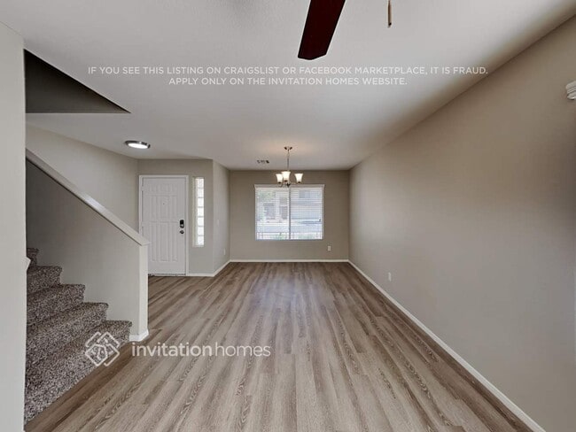 Photo - 12656 W Orange Dr