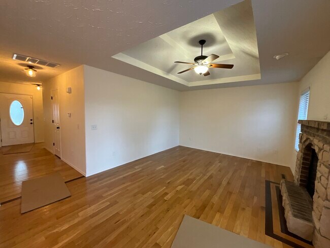 Photo - 3812 N 29th St