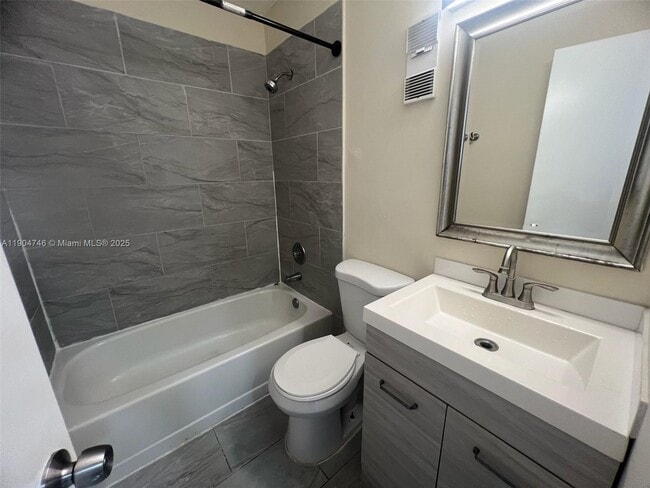 Photo - 6560 W 27th Ct Unit 2157