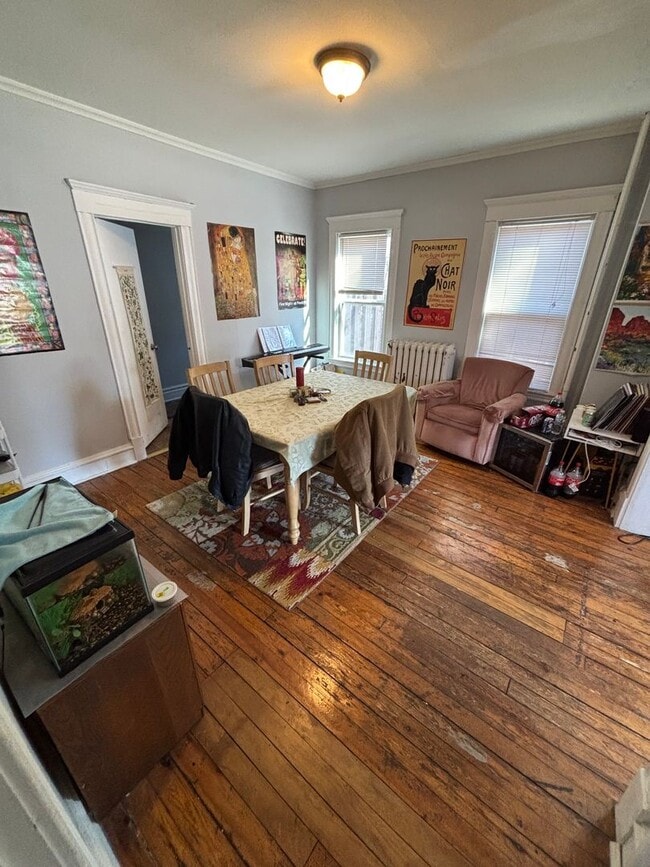 Photo - GREAT University of Minnesota Location