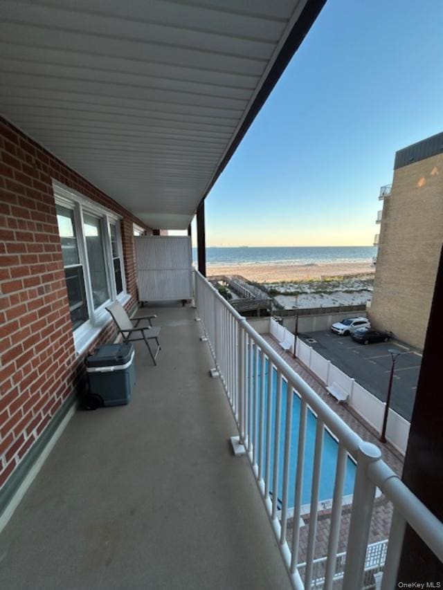 Photo - 666 Shore Rd Unidad 3A Rental