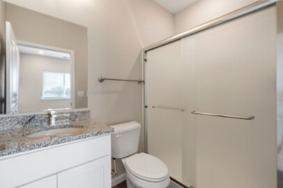 1605 Grand Harmony Blvd Unit 201