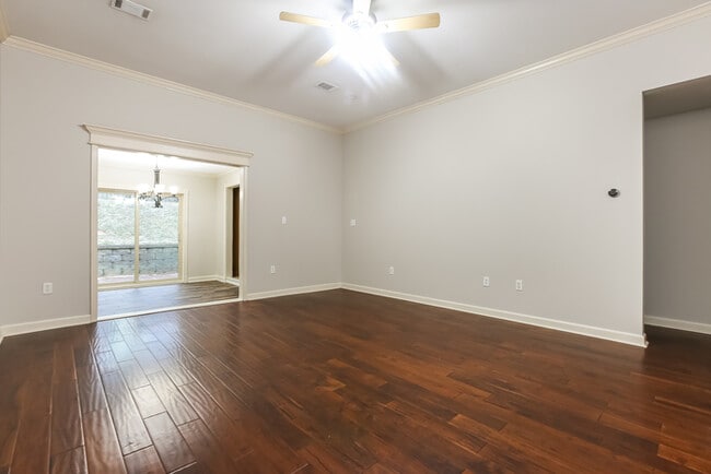 Photo - 2995 Wild Berry Dr