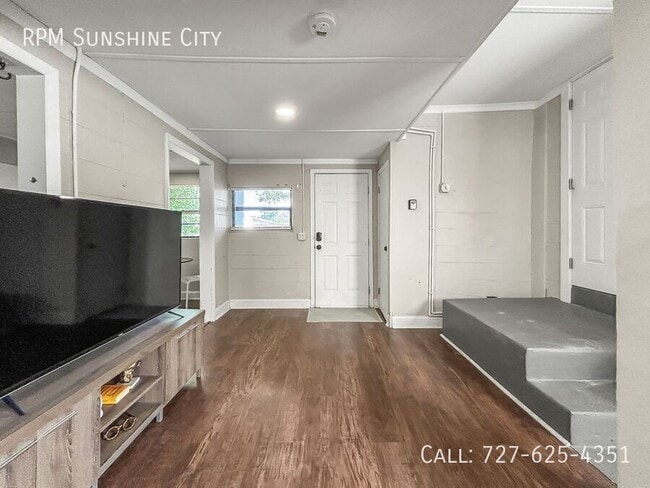 1515 E 31st Ave Unit B
