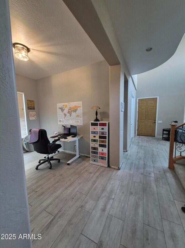 Photo - 8340 W Staghorn Rd