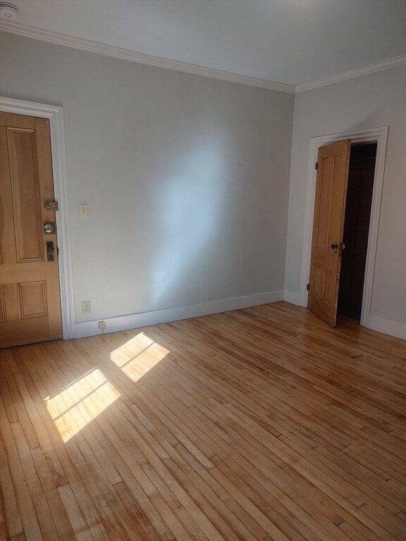 Photo - 28 Mt Auburn St Unit 1