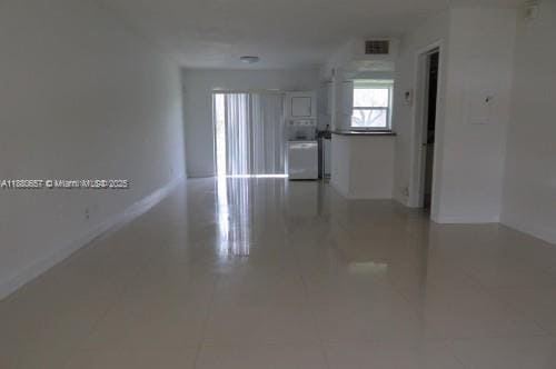 Photo - 2021 NW 59th Terrace