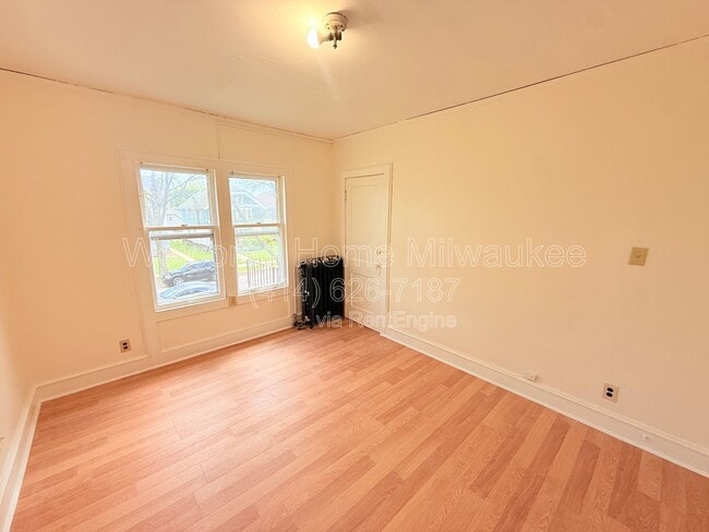 Photo - 2919 N 50th St Unidad 2