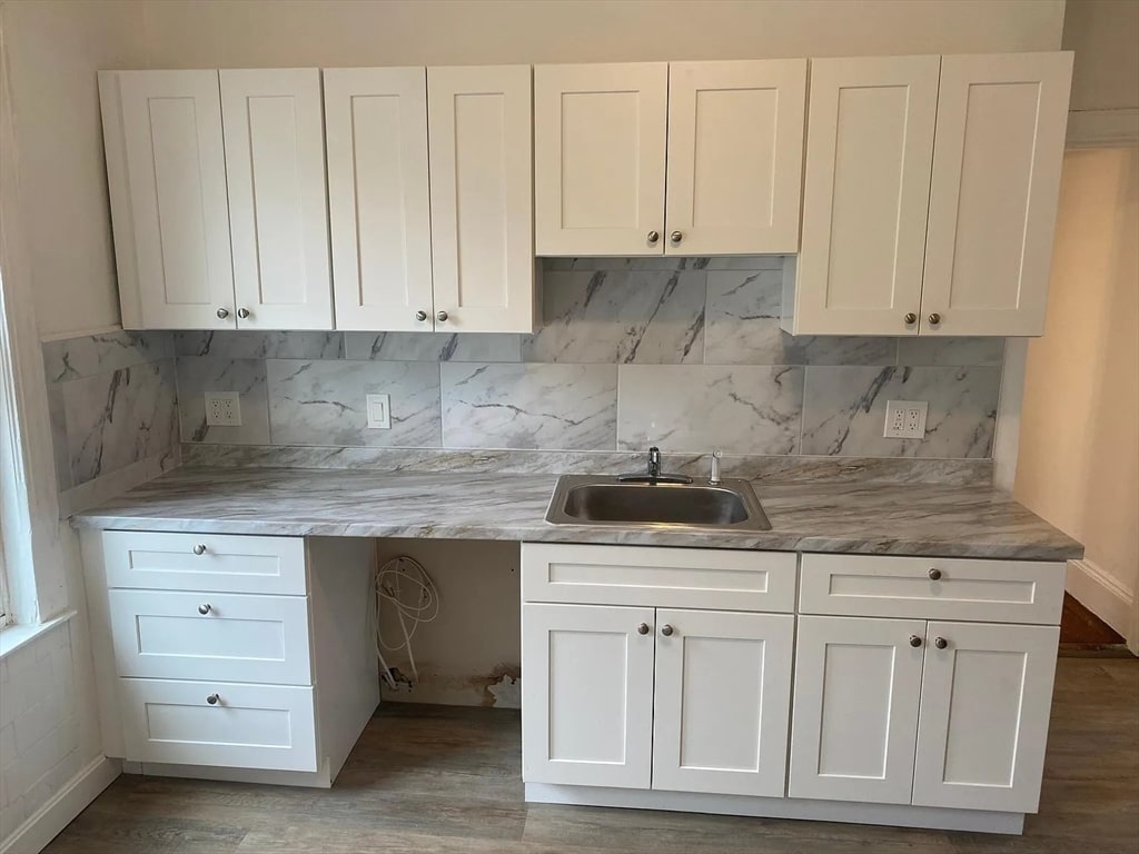 Photo - 3 Westville Terrace Unit 2